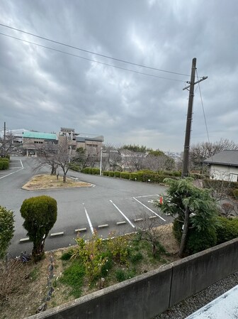 デイグラン香里園北の物件内観写真